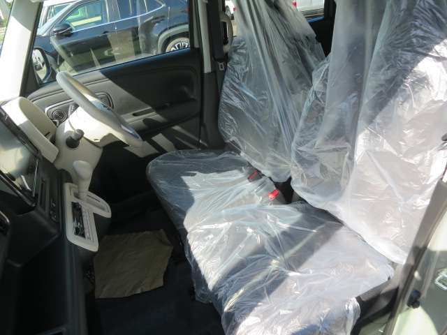 スズキ ワゴンＲ　スマイル ６６０ ハイブリッド Ｓリミテッド R6年 (関東) 99