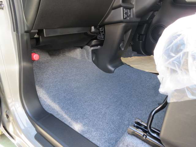 スズキ ワゴンＲ　スマイル ６６０ ハイブリッド Ｓリミテッド R6年 (関東) 99