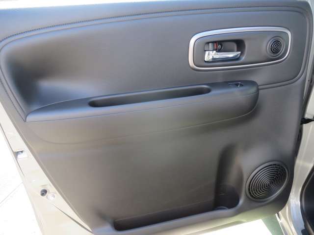 スズキ ワゴンＲ　スマイル ６６０ ハイブリッド Ｓリミテッド R6年 (関東) 99