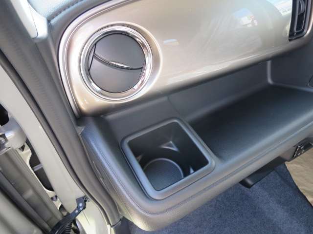 スズキ ワゴンＲ　スマイル ６６０ ハイブリッド Ｓリミテッド R6年 (関東) 99