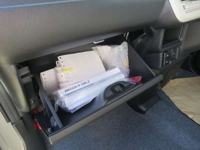 スズキ ワゴンＲ　スマイル ６６０ ハイブリッド Ｓリミテッド R6年 (関東) 99