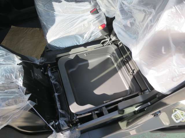 スズキ ワゴンＲ　スマイル ６６０ ハイブリッド Ｓリミテッド R6年 (関東) 99