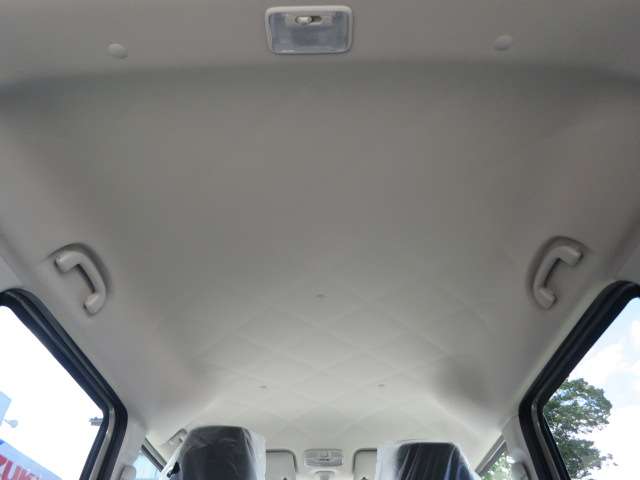 スズキ ワゴンＲ　スマイル ６６０ ハイブリッド Ｓリミテッド R6年 (関東) 99