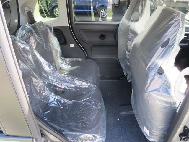 スズキ ワゴンＲ　スマイル ６６０ ハイブリッド Ｓリミテッド R6年 (関東) 99