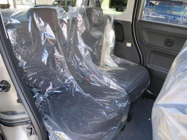 スズキ ワゴンＲ　スマイル ６６０ ハイブリッド Ｓリミテッド R6年 (関東) 99