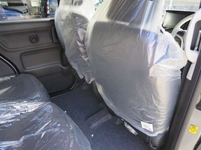 スズキ ワゴンＲ　スマイル ６６０ ハイブリッド Ｓリミテッド R6年 (関東) 99