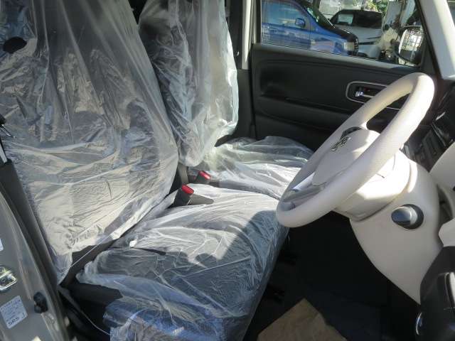 スズキ ワゴンＲ　スマイル ６６０ ハイブリッド Ｓリミテッド R6年 (関東) 99