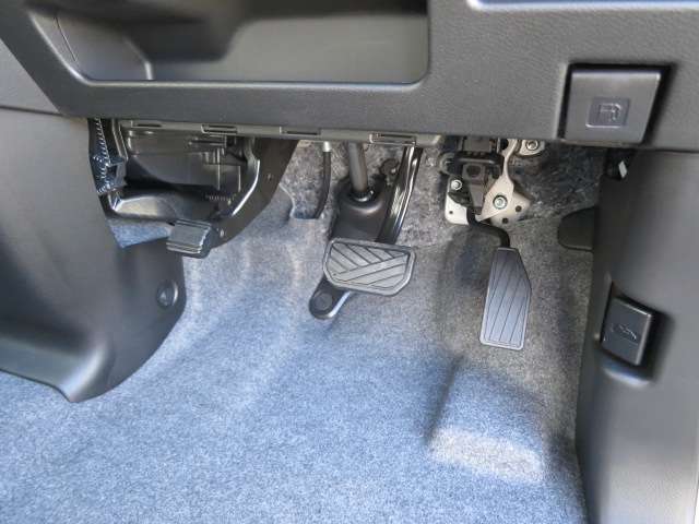 スズキ ワゴンＲ　スマイル ６６０ ハイブリッド Ｓリミテッド R6年 (関東) 99