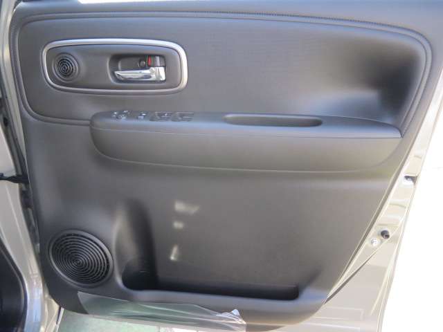 スズキ ワゴンＲ　スマイル ６６０ ハイブリッド Ｓリミテッド R6年 (関東) 99