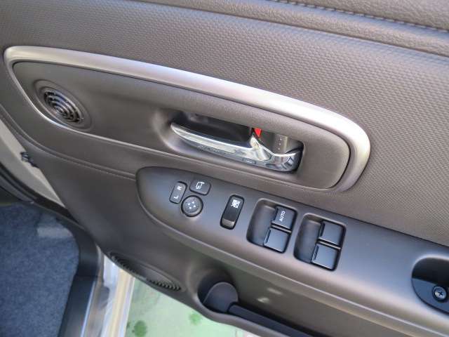 スズキ ワゴンＲ　スマイル ６６０ ハイブリッド Ｓリミテッド R6年 (関東) 99