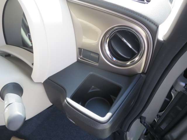 スズキ ワゴンＲ　スマイル ６６０ ハイブリッド Ｓリミテッド R6年 (関東) 99