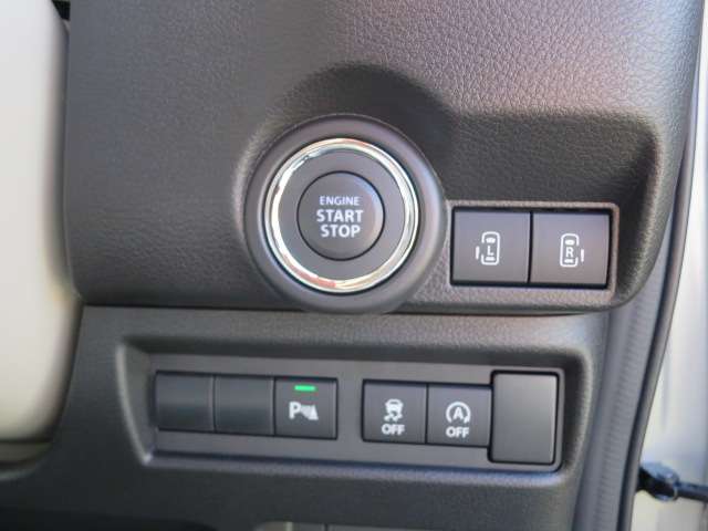 スズキ ワゴンＲ　スマイル ６６０ ハイブリッド Ｓリミテッド R6年 (関東) 99