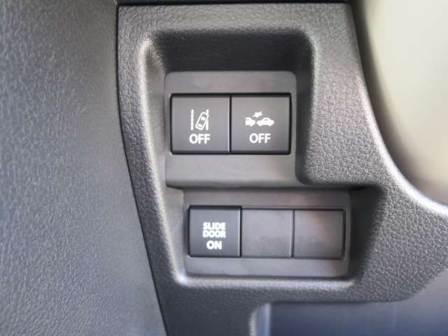 スズキ ワゴンＲ　スマイル ６６０ ハイブリッド Ｓリミテッド R6年 (関東) 99