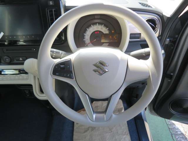 スズキ ワゴンＲ　スマイル ６６０ ハイブリッド Ｓリミテッド R6年 (関東) 99