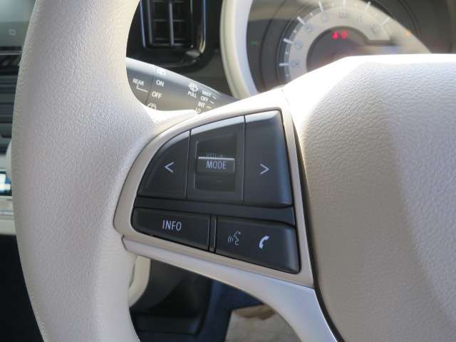 スズキ ワゴンＲ　スマイル ６６０ ハイブリッド Ｓリミテッド R6年 (関東) 99