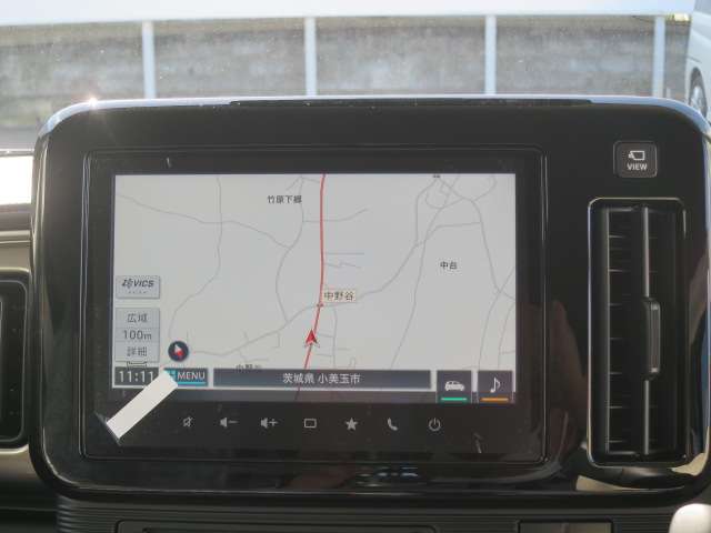 スズキ ワゴンＲ　スマイル ６６０ ハイブリッド Ｓリミテッド R6年 (関東) 99