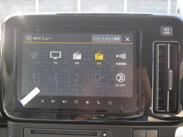 スズキ ワゴンＲ　スマイル ６６０ ハイブリッド Ｓリミテッド R6年 (関東) 99