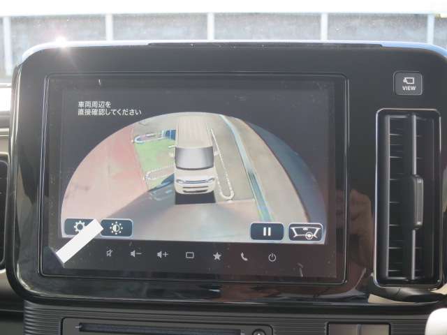 スズキ ワゴンＲ　スマイル ６６０ ハイブリッド Ｓリミテッド R6年 (関東) 99