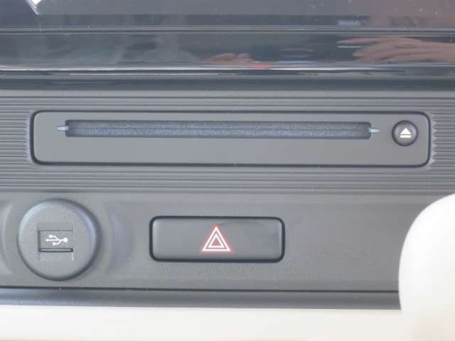 スズキ ワゴンＲ　スマイル ６６０ ハイブリッド Ｓリミテッド R6年 (関東) 99