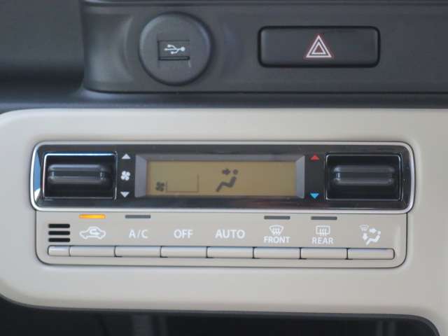 スズキ ワゴンＲ　スマイル ６６０ ハイブリッド Ｓリミテッド R6年 (関東) 99