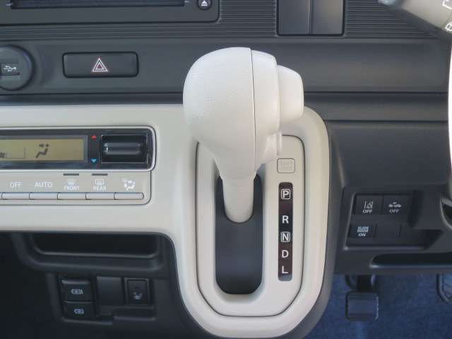 スズキ ワゴンＲ　スマイル ６６０ ハイブリッド Ｓリミテッド R6年 (関東) 99