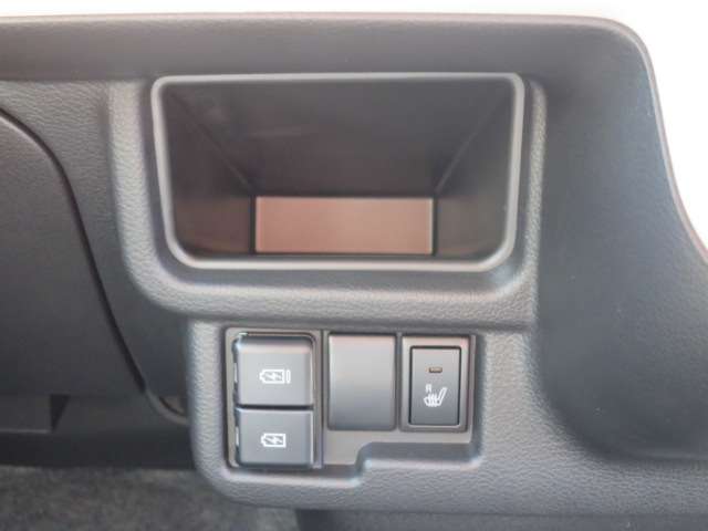 スズキ ワゴンＲ　スマイル ６６０ ハイブリッド Ｓリミテッド R6年 (関東) 99