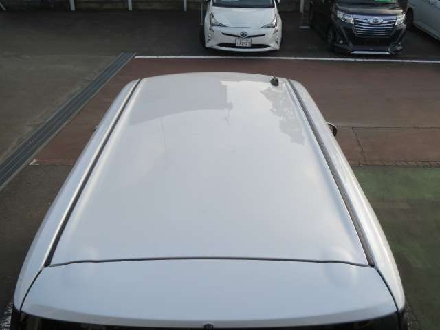 ダイハツ ムーヴ　キャンバス ６６０ ストライプス Ｇ R6年 (関東) 99