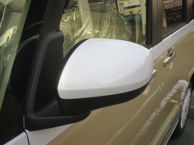 ダイハツ ムーヴ　キャンバス ６６０ ストライプス Ｇ R6年 (関東) 99