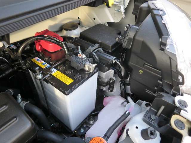 ダイハツ ムーヴ　キャンバス ６６０ ストライプス Ｇ R6年 (関東) 99