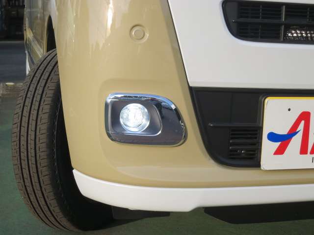 ダイハツ ムーヴ　キャンバス ６６０ ストライプス Ｇ R6年 (関東) 99