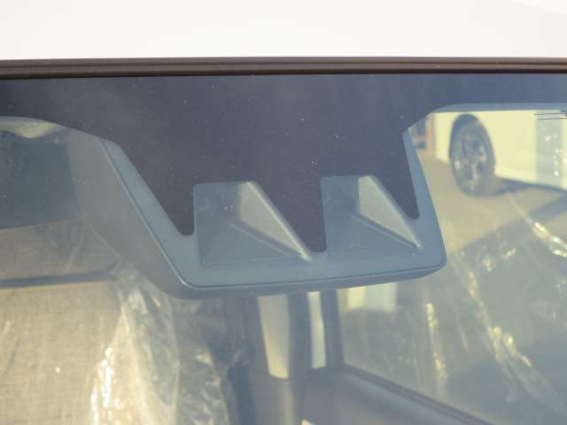 ダイハツ ムーヴ　キャンバス ６６０ ストライプス Ｇ R6年 (関東) 99