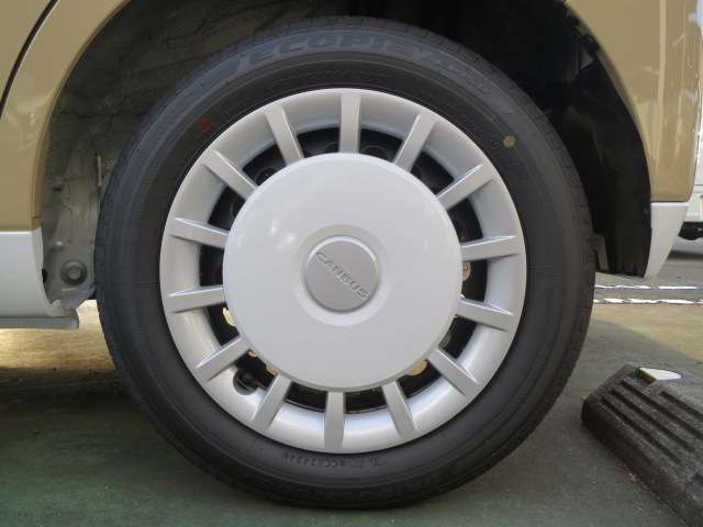 ダイハツ ムーヴ　キャンバス ６６０ ストライプス Ｇ R6年 (関東) 99