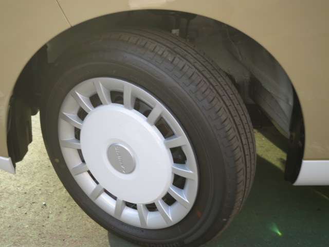 ダイハツ ムーヴ　キャンバス ６６０ ストライプス Ｇ R6年 (関東) 99