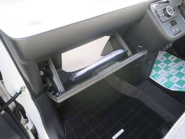 ダイハツ ムーヴ　キャンバス ６６０ ストライプス Ｇ R6年 (関東) 99