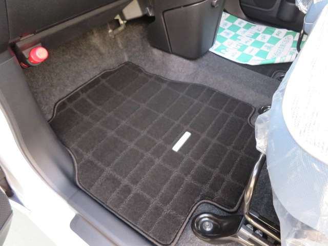 ダイハツ ムーヴ　キャンバス ６６０ ストライプス Ｇ R6年 (関東) 99