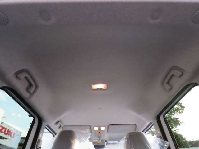 ダイハツ ムーヴ　キャンバス ６６０ ストライプス Ｇ R6年 (関東) 99