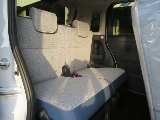 ダイハツ ムーヴ　キャンバス ６６０ ストライプス Ｇ R6年 (関東) 99