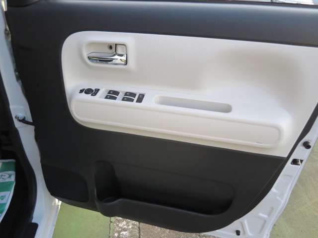 ダイハツ ムーヴ　キャンバス ６６０ ストライプス Ｇ R6年 (関東) 99