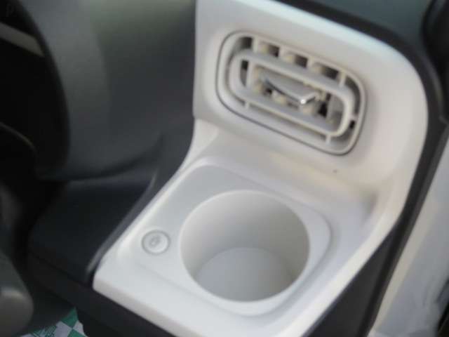 ダイハツ ムーヴ　キャンバス ６６０ ストライプス Ｇ R6年 (関東) 99