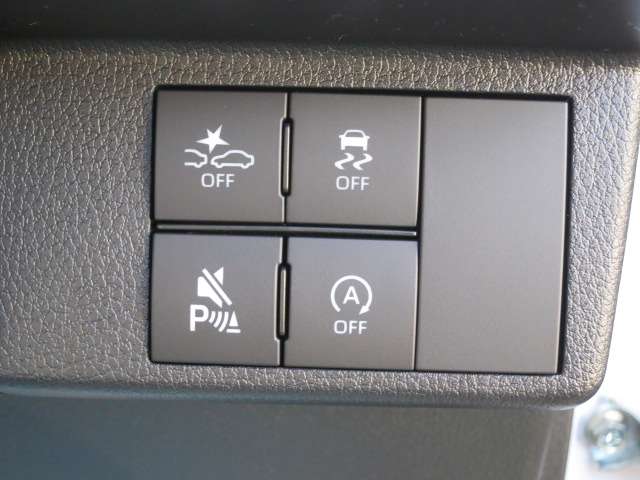 ダイハツ ムーヴ　キャンバス ６６０ ストライプス Ｇ R6年 (関東) 99