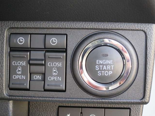 ダイハツ ムーヴ　キャンバス ６６０ ストライプス Ｇ R6年 (関東) 99