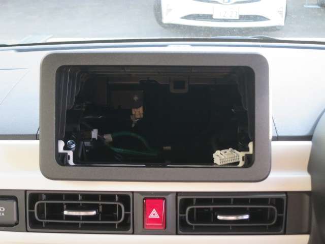 ダイハツ ムーヴ　キャンバス ６６０ ストライプス Ｇ R6年 (関東) 99