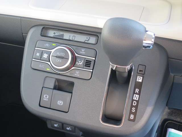 ダイハツ ムーヴ　キャンバス ６６０ ストライプス Ｇ R6年 (関東) 99