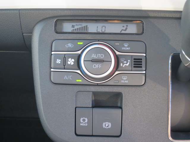 ダイハツ ムーヴ　キャンバス ６６０ ストライプス Ｇ R6年 (関東) 99