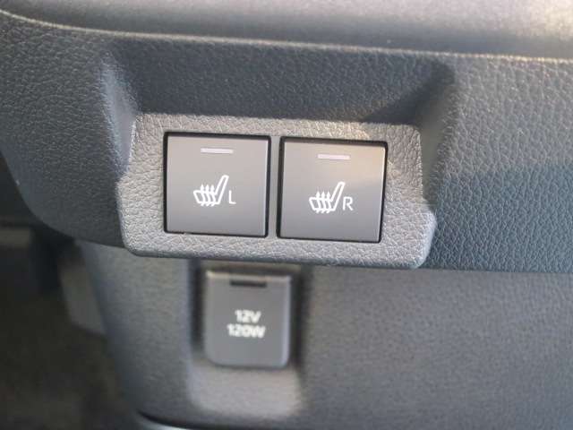 ダイハツ ムーヴ　キャンバス ６６０ ストライプス Ｇ R6年 (関東) 99