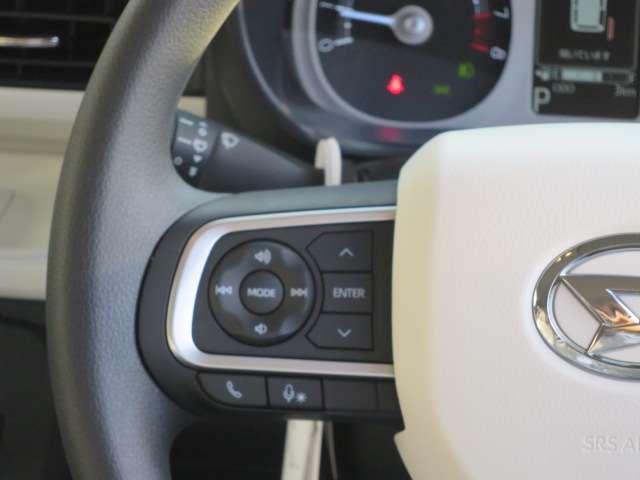 ダイハツ ムーヴ　キャンバス ６６０ ストライプス Ｇ R6年 (関東) 99