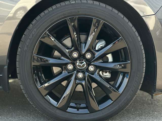 マツダ ＭＡＺＤＡ３　セダン １．８ ＸＤ レトロスポーツエディション ディーゼルターボ R6年 (近畿) 99