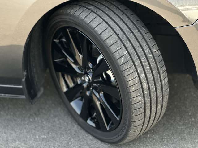 マツダ ＭＡＺＤＡ３　セダン １．８ ＸＤ レトロスポーツエディション ディーゼルターボ R6年 (近畿) 99