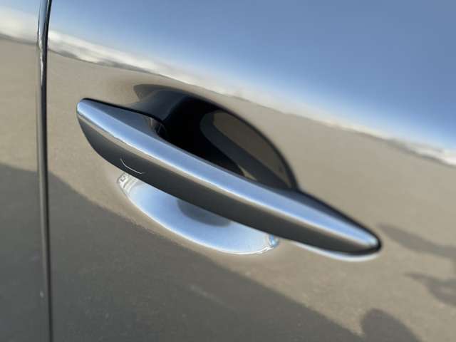 マツダ ＭＡＺＤＡ３　セダン １．８ ＸＤ レトロスポーツエディション ディーゼルターボ R6年 (近畿) 99