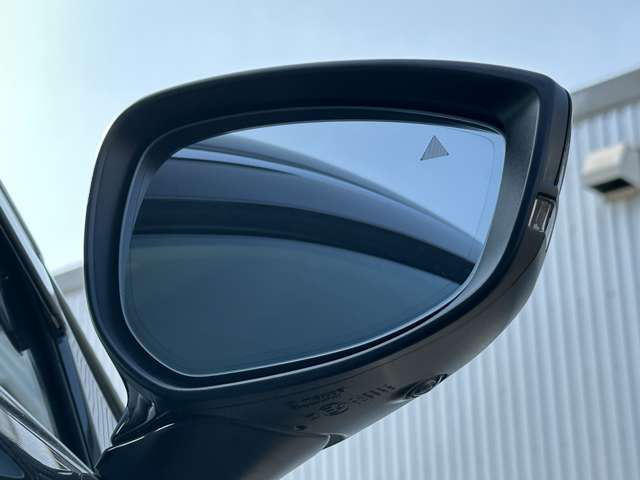 マツダ ＭＡＺＤＡ３　セダン １．８ ＸＤ レトロスポーツエディション ディーゼルターボ R6年 (近畿) 99